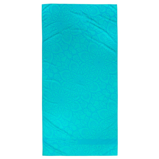 Spokey Πετσέτα 80 x 160 cm Spokey Πετσέτα 80 x 160 cm